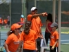 Torneo Mini Tenis