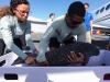 manati-4