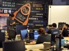 Universitarios Puertorriqueños Compiten para Crear Programas de Computadora para Integrarlos a la Enseñanza