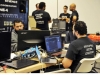 Universitarios Puertorriqueños Compiten para Crear Programas de Computadora para Integrarlos a la Enseñanza