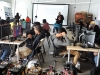 Universitarios Puertorriqueños Compiten para Crear Programas de Computadora para Integrarlos a la Enseñanza