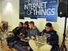 Universitarios Puertorriqueños Compiten para Crear Programas de Computadora para Integrarlos a la Enseñanza