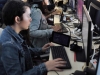 Universitarios Puertorriqueños Compiten para Crear Programas de Computadora para Integrarlos a la Enseñanza