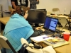 Universitarios Puertorriqueños Compiten para Crear Programas de Computadora para Integrarlos a la Enseñanza