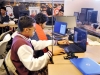 Universitarios Puertorriqueños Compiten para Crear Programas de Computadora para Integrarlos a la Enseñanza
