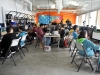 Universitarios Puertorriqueños Compiten para Crear Programas de Computadora para Integrarlos a la Enseñanza