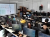 Universitarios Puertorriqueños Compiten para Crear Programas de Computadora para Integrarlos a la Enseñanza