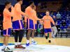 BSN-Cangrejeros-Vaqueros-Julio-10-2021-1-scaled