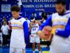 BSN-Cangrejeros-Vaqueros-Julio-10-2021-10-scaled