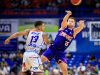 BSN-Cangrejeros-Vaqueros-Julio-10-2021-13-scaled