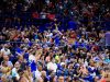 BSN-Cangrejeros-Vaqueros-Julio-10-2021-19-scaled