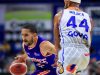 BSN-Cangrejeros-Vaqueros-Julio-10-2021-20-scaled