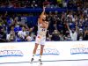 BSN-Cangrejeros-Vaqueros-Julio-10-2021-33-scaled