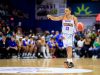 BSN-Cangrejeros-Vaqueros-Julio-10-2021-37-scaled