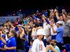 BSN-Cangrejeros-Vaqueros-Julio-10-2021-4-scaled
