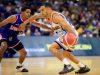 BSN-Cangrejeros-Vaqueros-Julio-10-2021-40-scaled