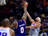BSN-Cangrejeros-Vaqueros-Julio-10-2021-46-scaled