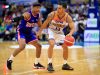 BSN-Cangrejeros-Vaqueros-Julio-10-2021-48-scaled