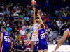 BSN-Cangrejeros-Vaqueros-Julio-10-2021-49-scaled