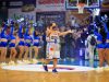 BSN-Cangrejeros-Vaqueros-Julio-10-2021-5-scaled