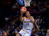 BSN-Cangrejeros-Vaqueros-Julio-10-2021-50-scaled