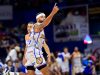 BSN-Cangrejeros-Vaqueros-Julio-10-2021-53-scaled