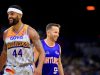 BSN-Cangrejeros-Vaqueros-Julio-10-2021-55-scaled