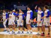 BSN-Cangrejeros-Vaqueros-Julio-10-2021-6-scaled