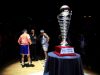 BSN-Cangrejeros-Vaqueros-Julio-10-2021-66-scaled