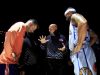 BSN-Cangrejeros-Vaqueros-Julio-10-2021-67-scaled