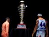BSN-Cangrejeros-Vaqueros-Julio-10-2021-7-scaled