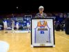 BSN-Cangrejeros-Vaqueros-Julio-10-2021-70-scaled
