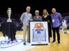 BSN-Cangrejeros-Vaqueros-Julio-10-2021-71-scaled