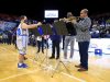 BSN-Cangrejeros-Vaqueros-Julio-10-2021-72-scaled