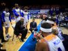 BSN-Cangrejeros-Vaqueros-Julio-10-2021-73-scaled