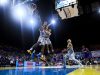 BSN-Cangrejeros-Vaqueros-Julio-10-2021-74-scaled