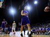 BSN-Cangrejeros-Vaqueros-Julio-10-2021-75-scaled