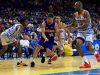 BSN-Cangrejeros-Vaqueros-Julio-10-2021-77-scaled