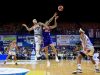 BSN-Cangrejeros-Vaqueros-Julio-10-2021-78-scaled