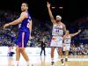 BSN-Cangrejeros-Vaqueros-Julio-10-2021-80-scaled