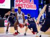 Guaynabo-vs-Bayamon-Semis-3-22Burbuja22-BSN-01-scaled
