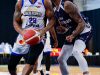 Guaynabo-vs-Bayamon-Semis-3-22Burbuja22-BSN-03-scaled