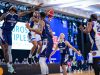 Guaynabo-vs-Bayamon-Semis-3-22Burbuja22-BSN-05-scaled