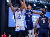 Guaynabo-vs-Bayamon-Semis-3-22Burbuja22-BSN-06-scaled