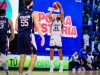 Guaynabo-vs-Bayamon-Semis-3-22Burbuja22-BSN-08-scaled