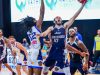 Guaynabo-vs-Bayamon-Semis-3-22Burbuja22-BSN-10-scaled