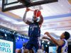 Guaynabo-vs-Bayamon-Semis-3-22Burbuja22-BSN-20-scaled