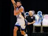 Guaynabo-vs-Bayamon-Semis-3-22Burbuja22-BSN-21