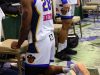 Guaynabo-vs-Bayamon-Semis-3-22Burbuja22-BSN-25-scaled