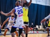 4tos-finales-Bayamo╠un-vs-Arecibo-22Burbuja22-BSN-05-1